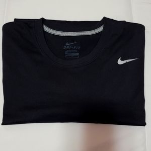 Nike Men's Dri-FIT Training T-Shirt